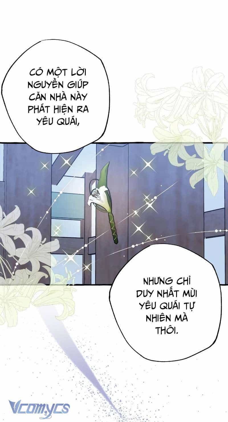 Dù Là Ác Nữ Nhưng Tôi Vẫn Phải Chăm Sóc Mèo - Chương 26 - ảnh 133