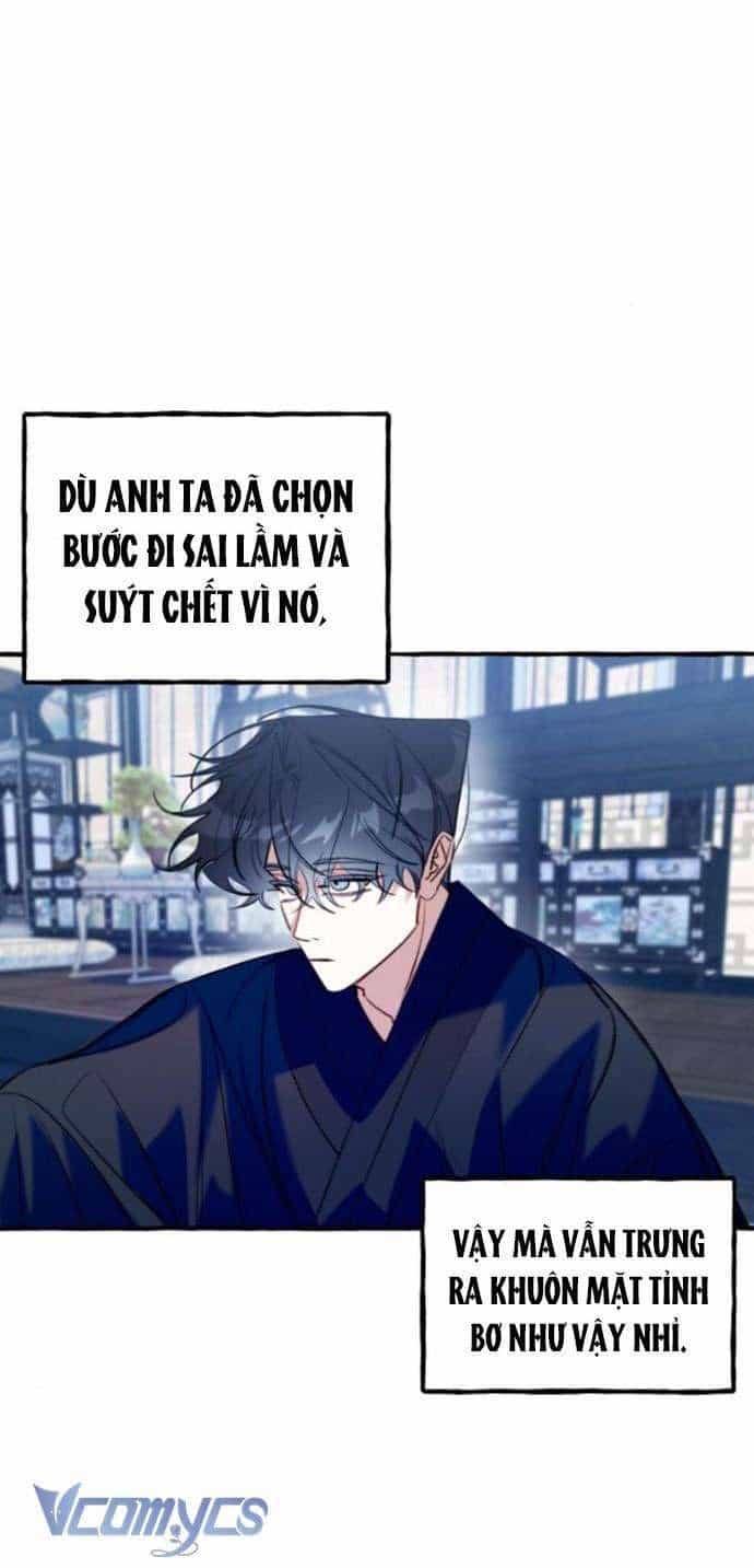 Dù Là Ác Nữ Nhưng Tôi Vẫn Phải Chăm Sóc Mèo - Chương 26 - ảnh 260