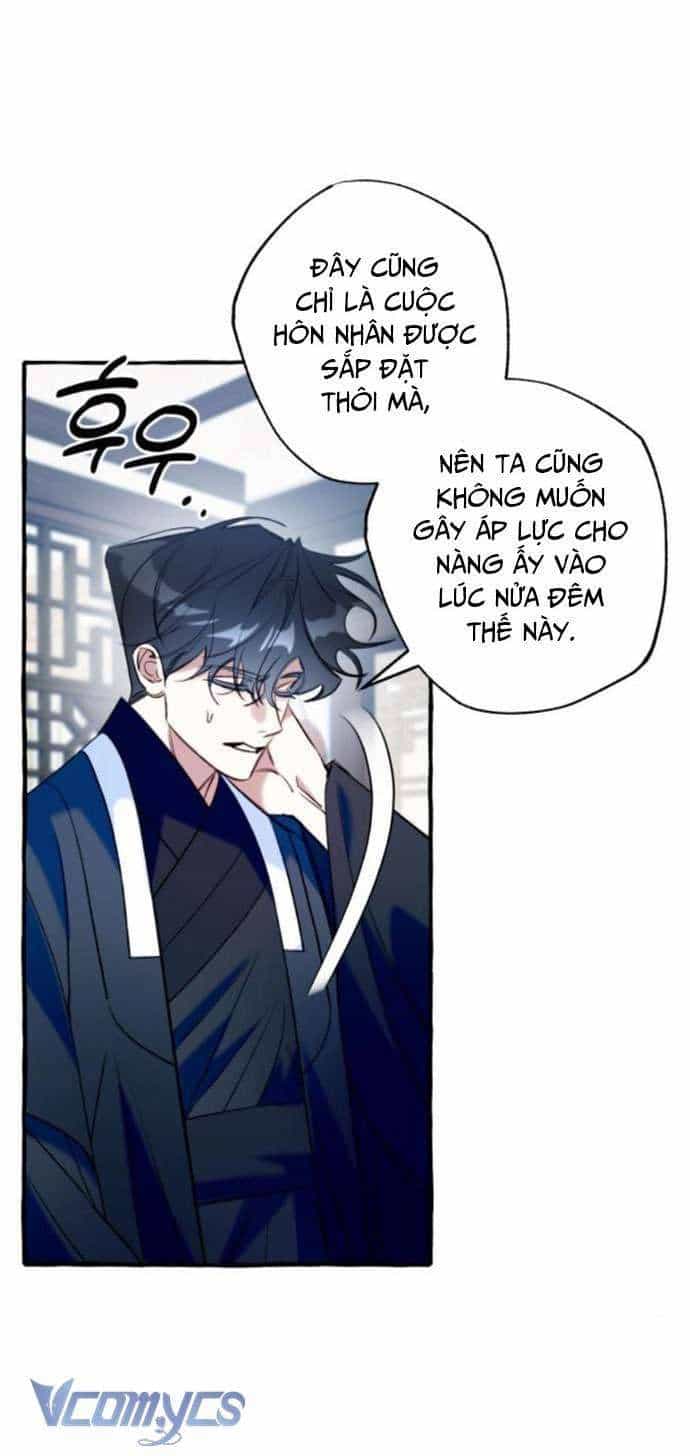 Dù Là Ác Nữ Nhưng Tôi Vẫn Phải Chăm Sóc Mèo - Chương 27 - ảnh 218