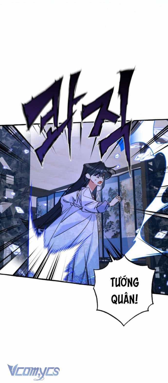 Dù Là Ác Nữ Nhưng Tôi Vẫn Phải Chăm Sóc Mèo - Chương 27 - ảnh 240