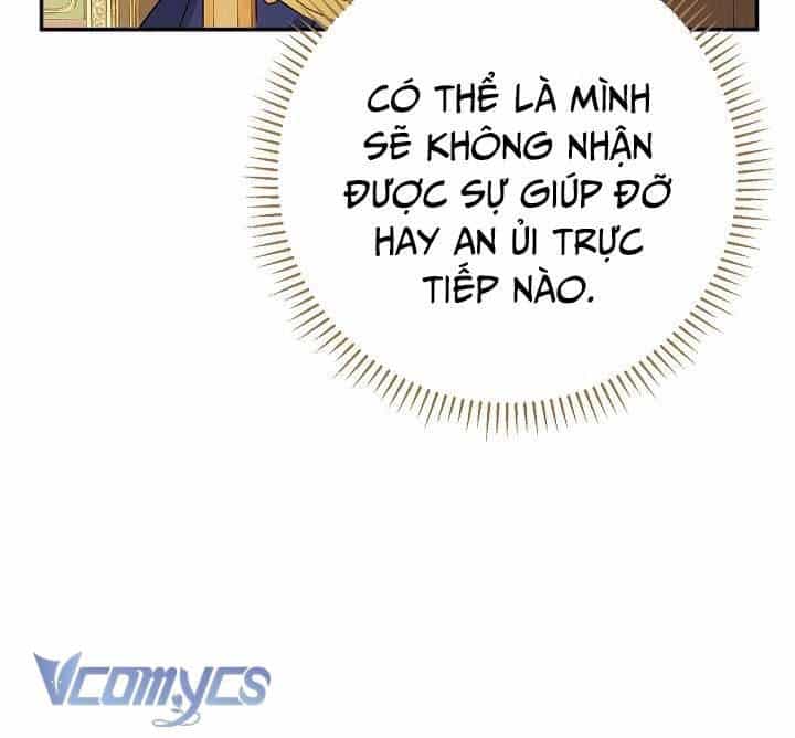 Dù Là Ác Nữ Nhưng Tôi Vẫn Phải Chăm Sóc Mèo - Chương 28 - ảnh 174