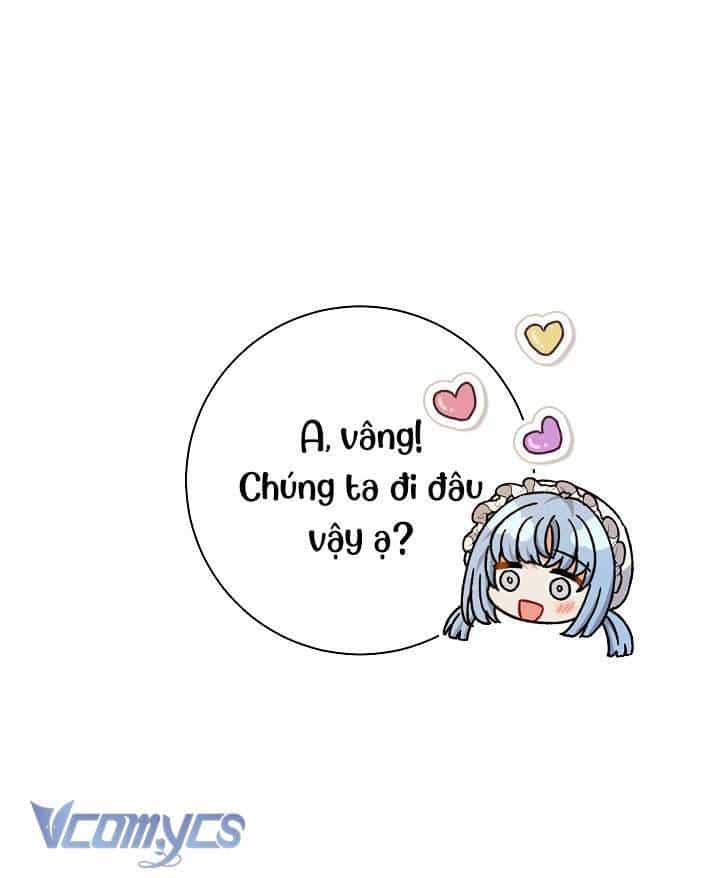Dù Là Ác Nữ Nhưng Tôi Vẫn Phải Chăm Sóc Mèo - Chương 28 - ảnh 177