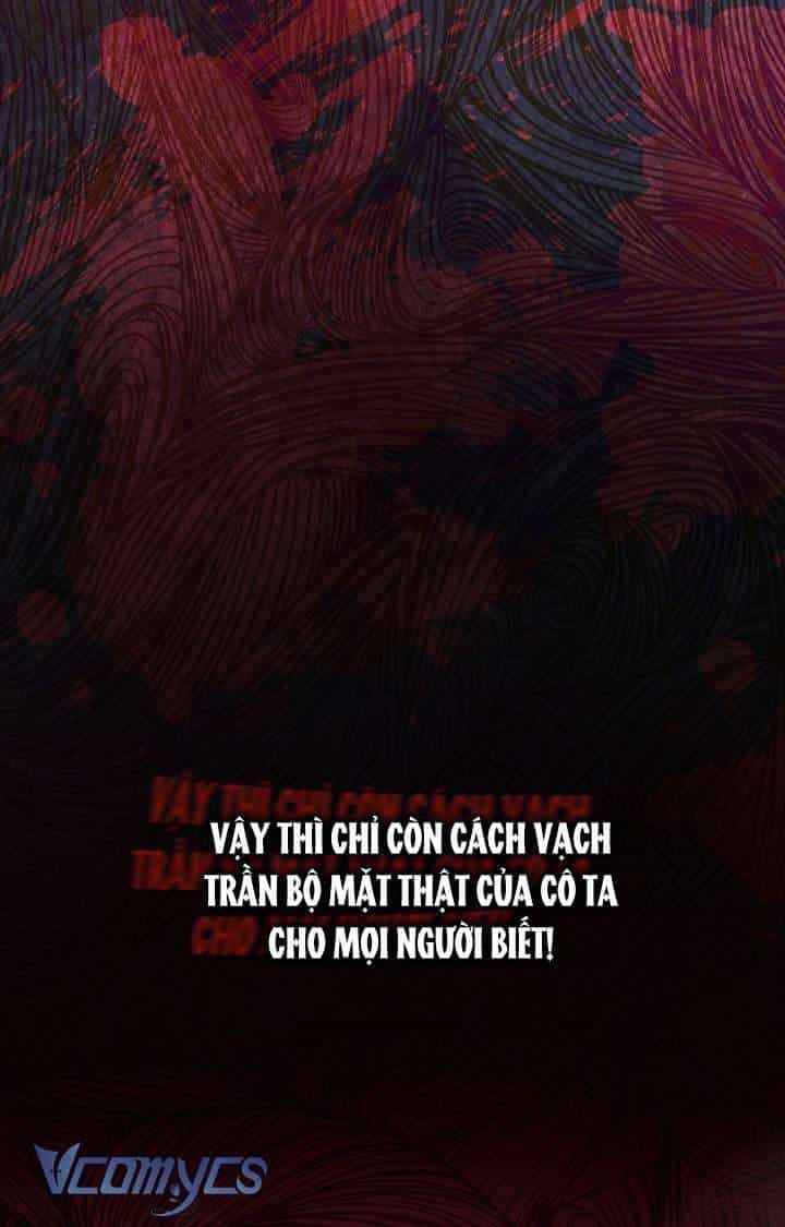 Dù Là Ác Nữ Nhưng Tôi Vẫn Phải Chăm Sóc Mèo - Chương 28 - ảnh 202