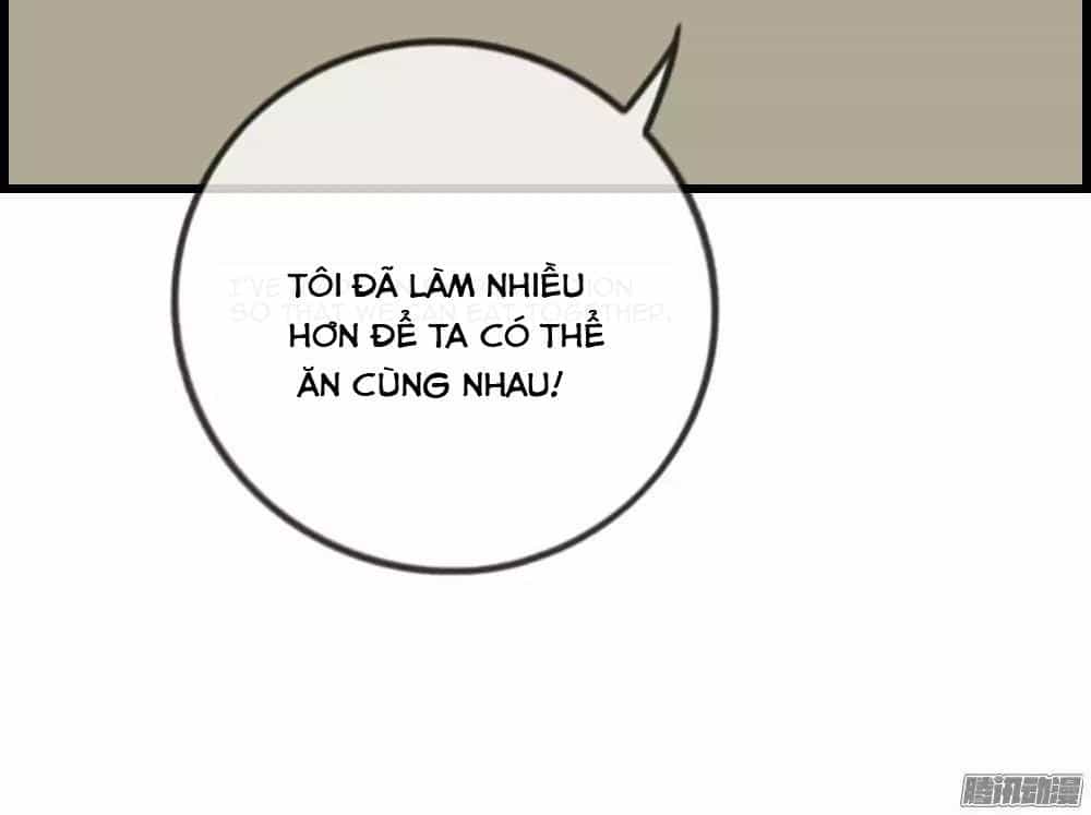 Dữ Liệu Tình Yêu - Chương 8 - ảnh 11