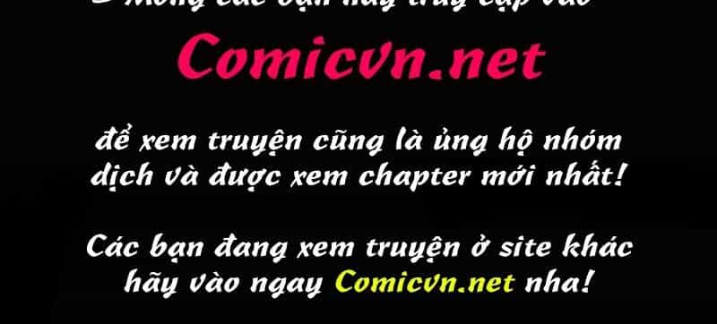 Du Quỷ - Chương 4 - ảnh 35