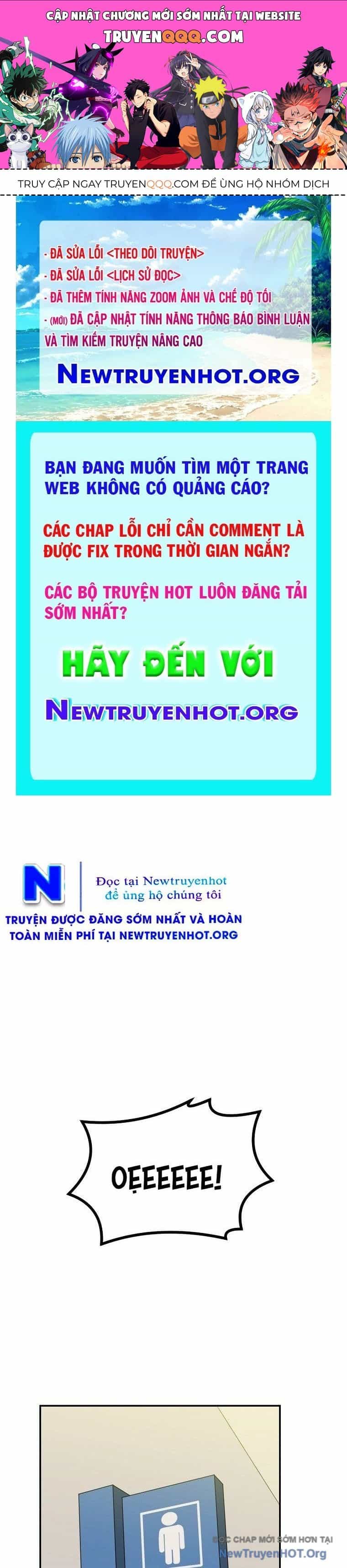 Du Thuyền Định Mệnh - Chương 1 - ảnh 1