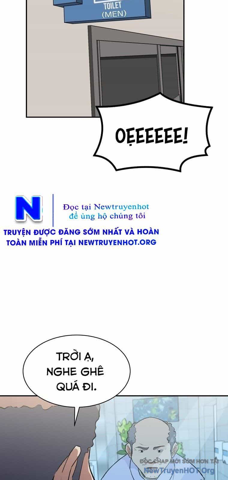 Du Thuyền Định Mệnh - Chương 1 - ảnh 2