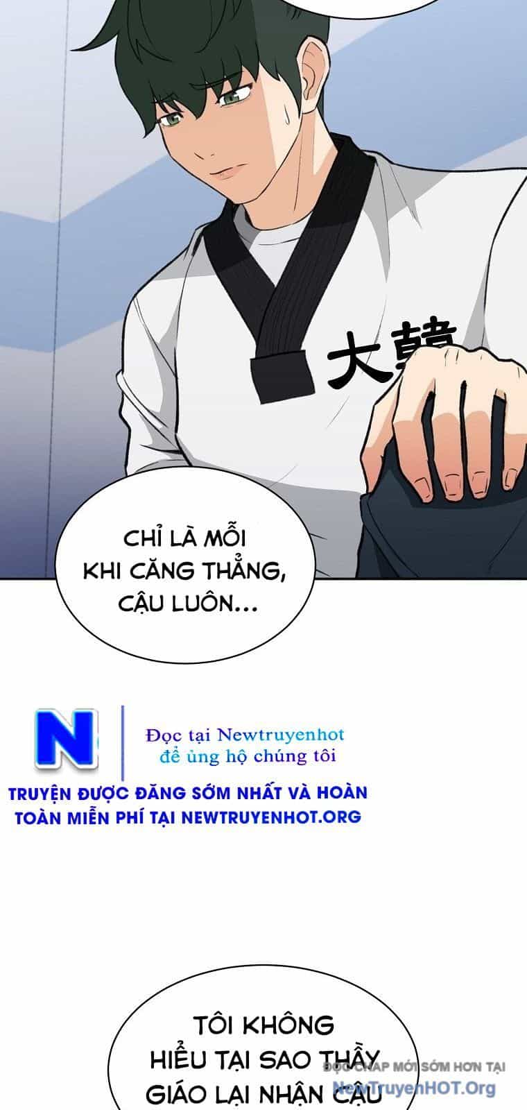 Du Thuyền Định Mệnh - Chương 1 - ảnh 74