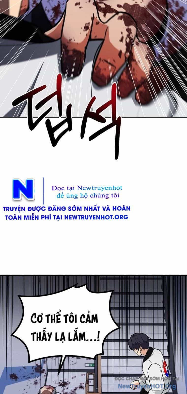 Du Thuyền Định Mệnh - Chương 1 - ảnh 80