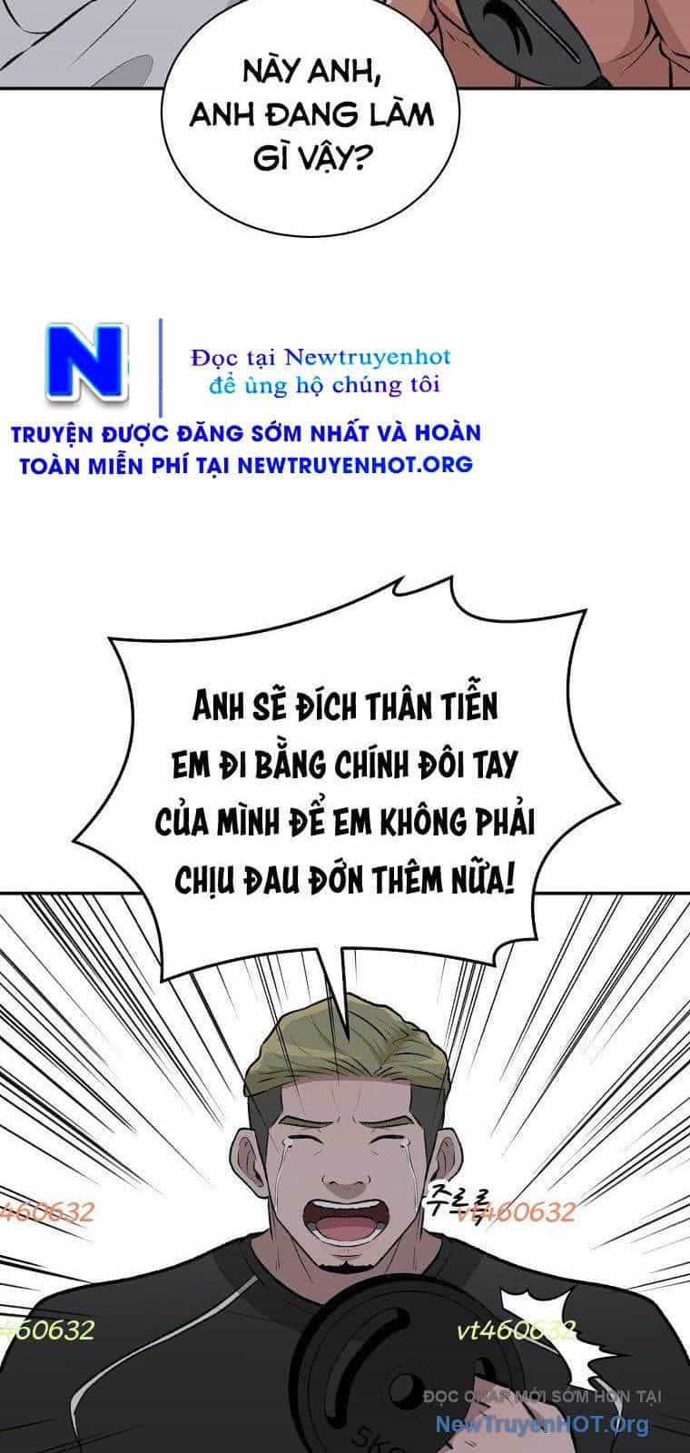 Du Thuyền Định Mệnh - Chương 10 - ảnh 11