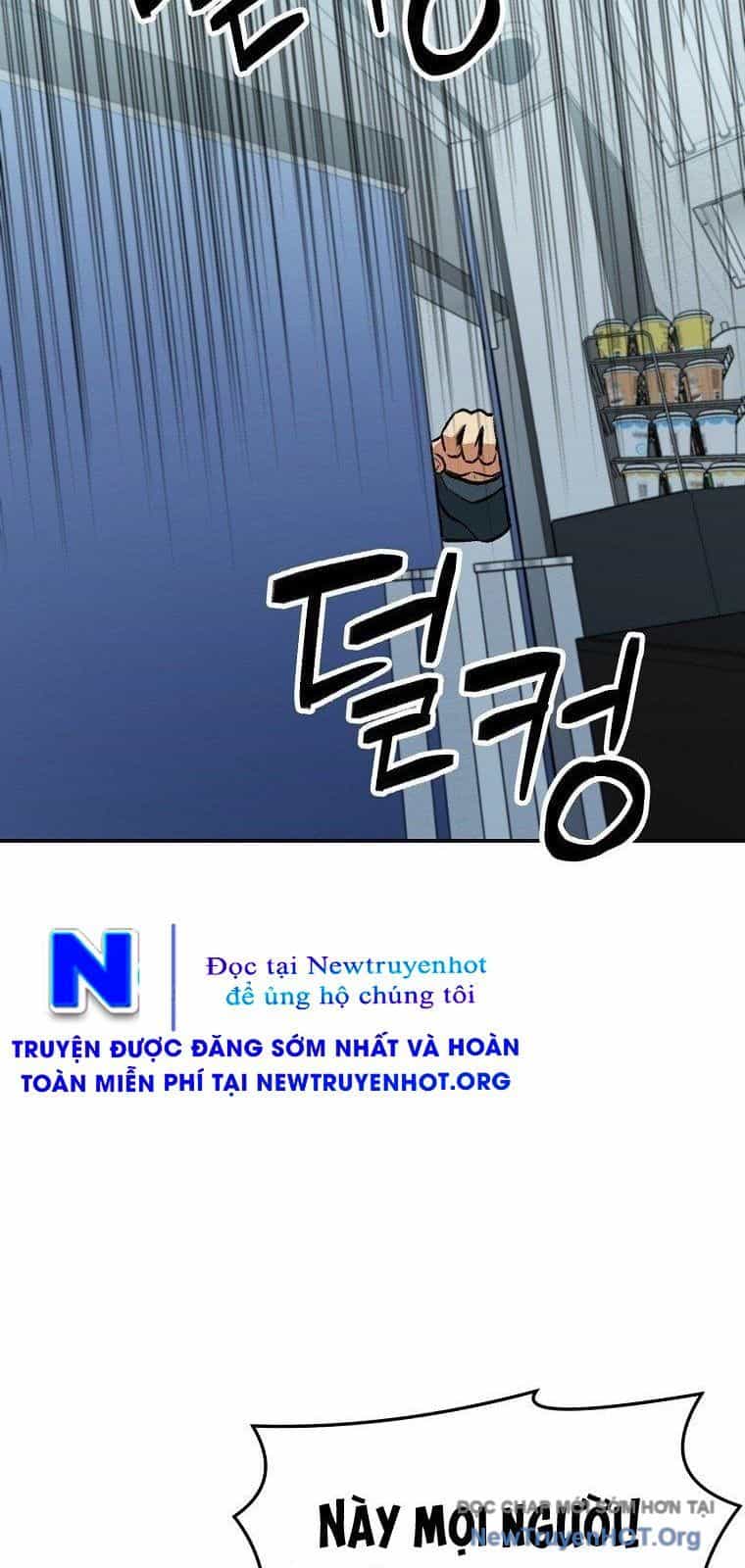Du Thuyền Định Mệnh - Chương 10 - ảnh 41