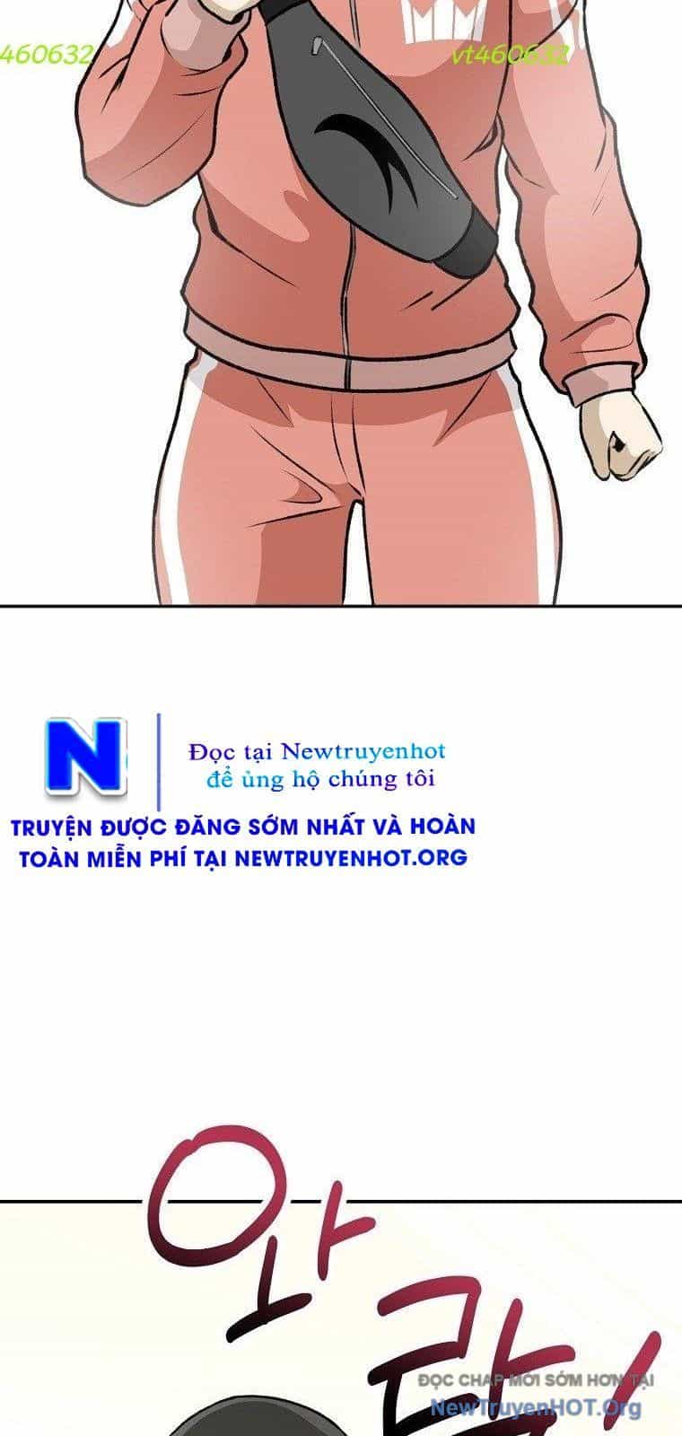 Du Thuyền Định Mệnh - Chương 10 - ảnh 52