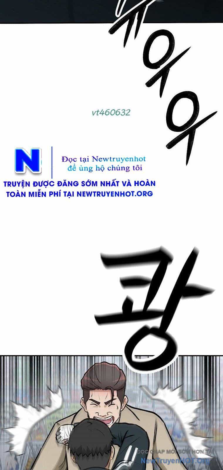 Du Thuyền Định Mệnh - Chương 10 - ảnh 74