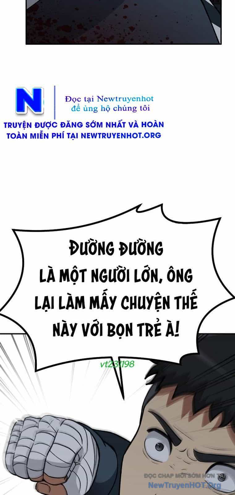 Du Thuyền Định Mệnh - Chương 11 - ảnh 20