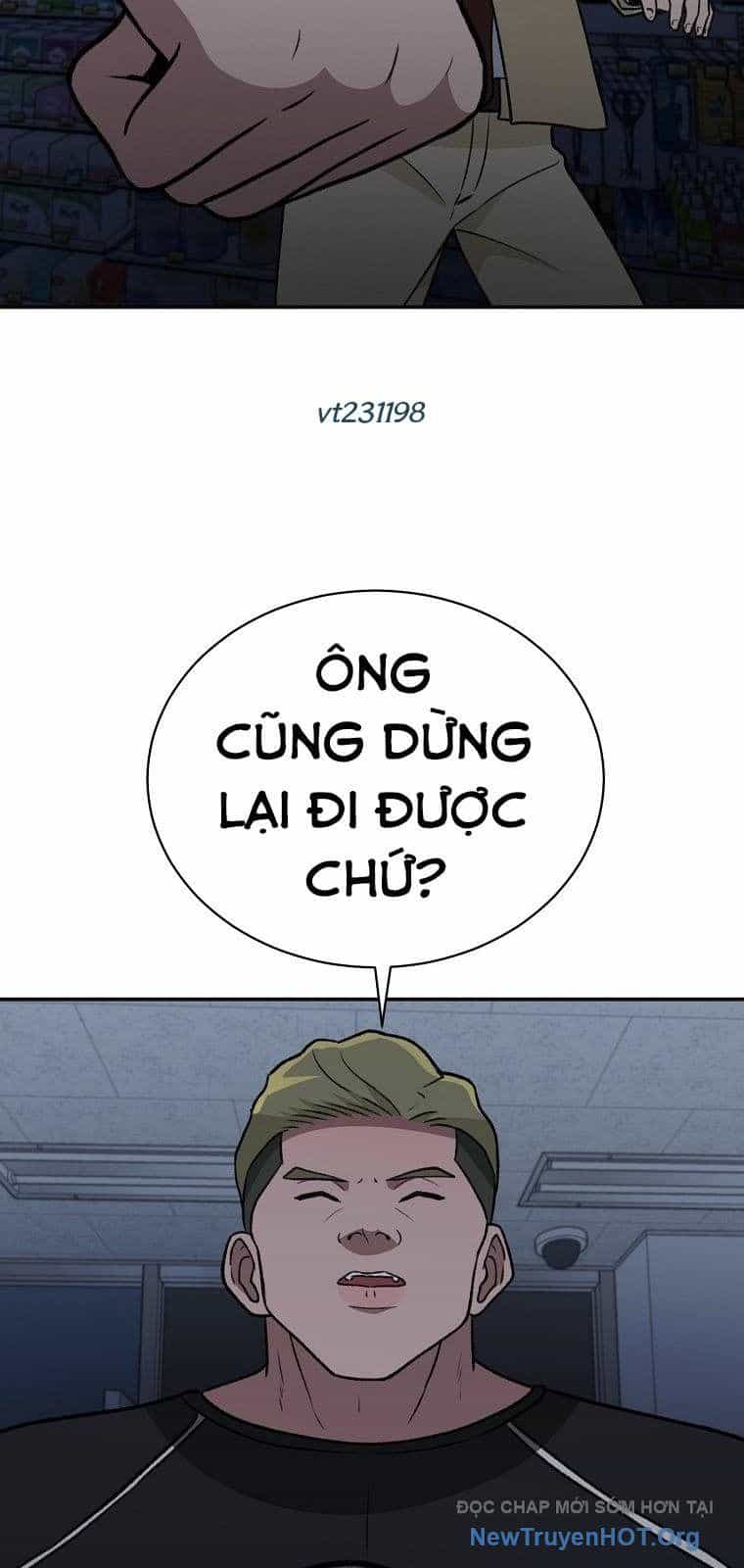 Du Thuyền Định Mệnh - Chương 11 - ảnh 28