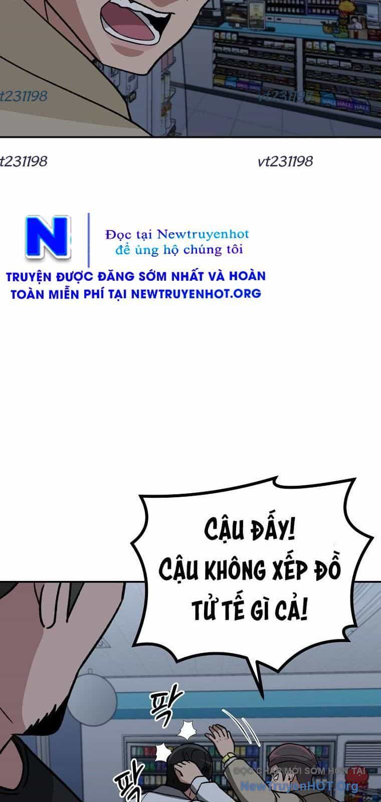 Du Thuyền Định Mệnh - Chương 11 - ảnh 30
