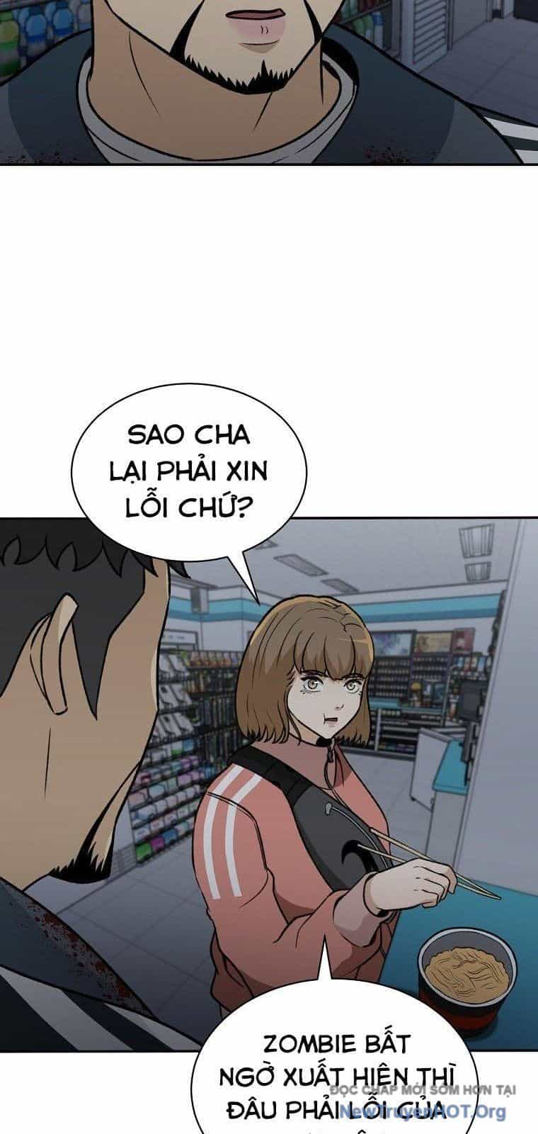Du Thuyền Định Mệnh - Chương 11 - ảnh 56