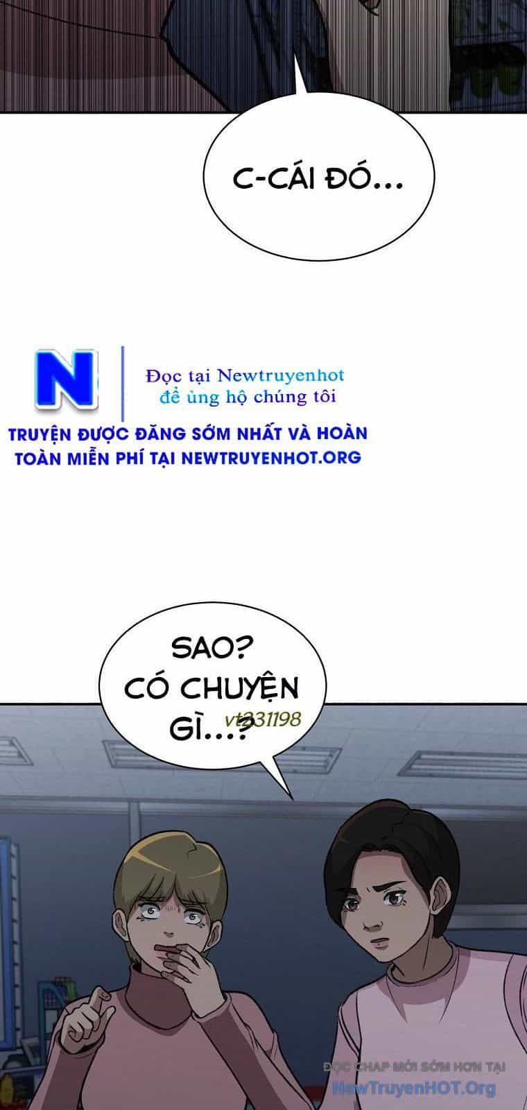 Du Thuyền Định Mệnh - Chương 11 - ảnh 70