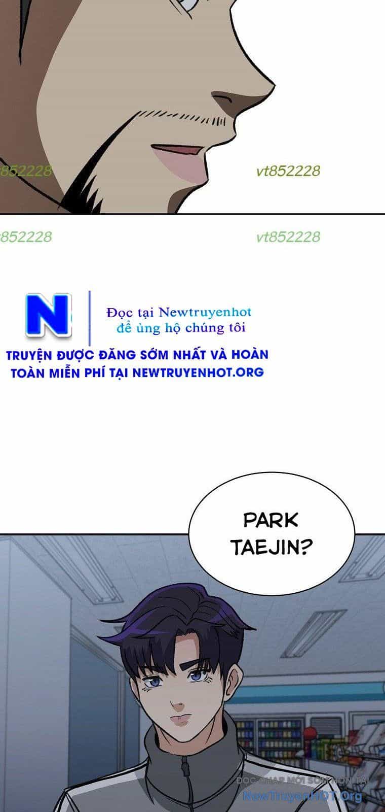 Du Thuyền Định Mệnh - Chương 12 - ảnh 62