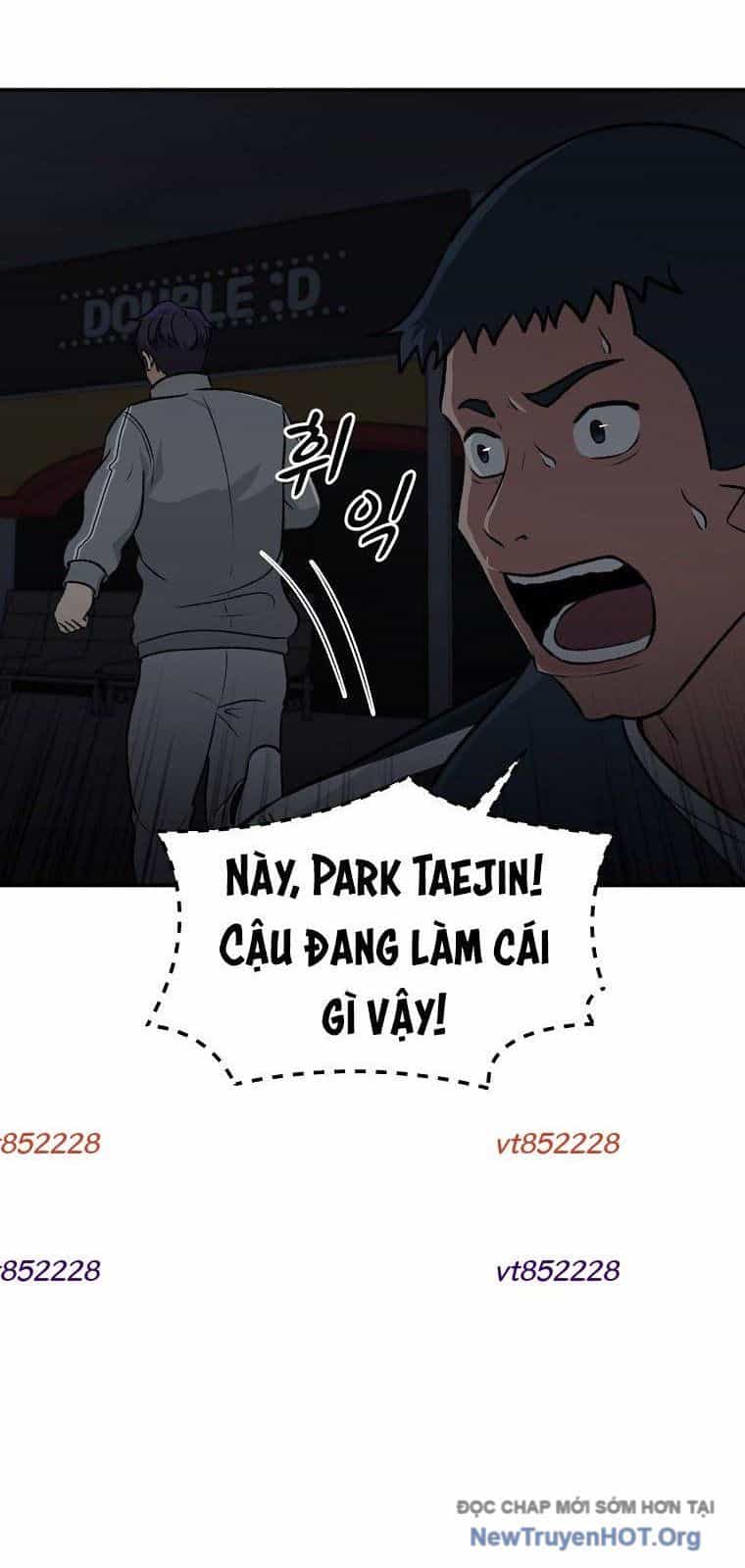 Du Thuyền Định Mệnh - Chương 13 - ảnh 26