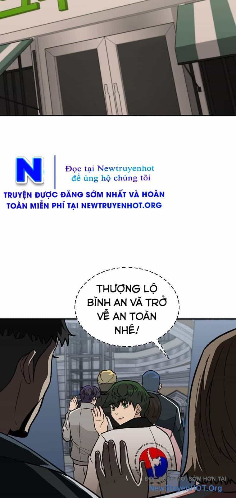 Du Thuyền Định Mệnh - Chương 13 - ảnh 7