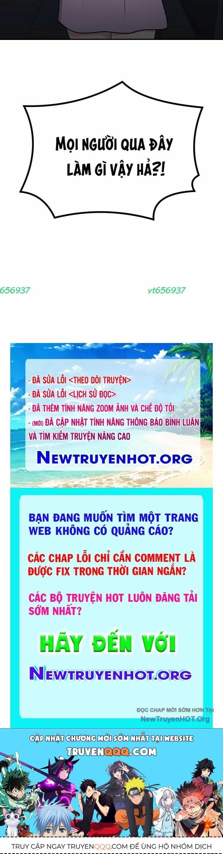 Du Thuyền Định Mệnh - Chương 17 - ảnh 56