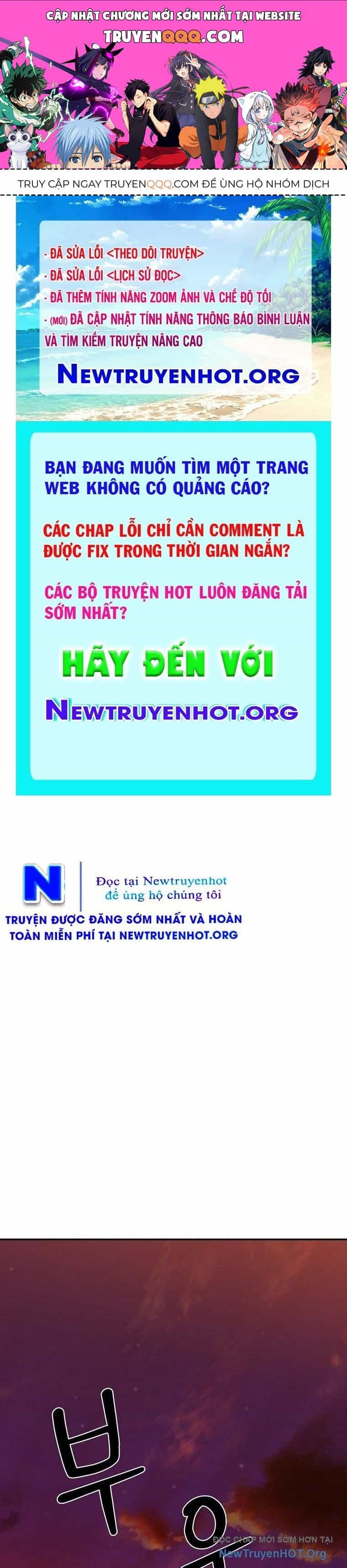 Du Thuyền Định Mệnh - Chương 2 - ảnh 1