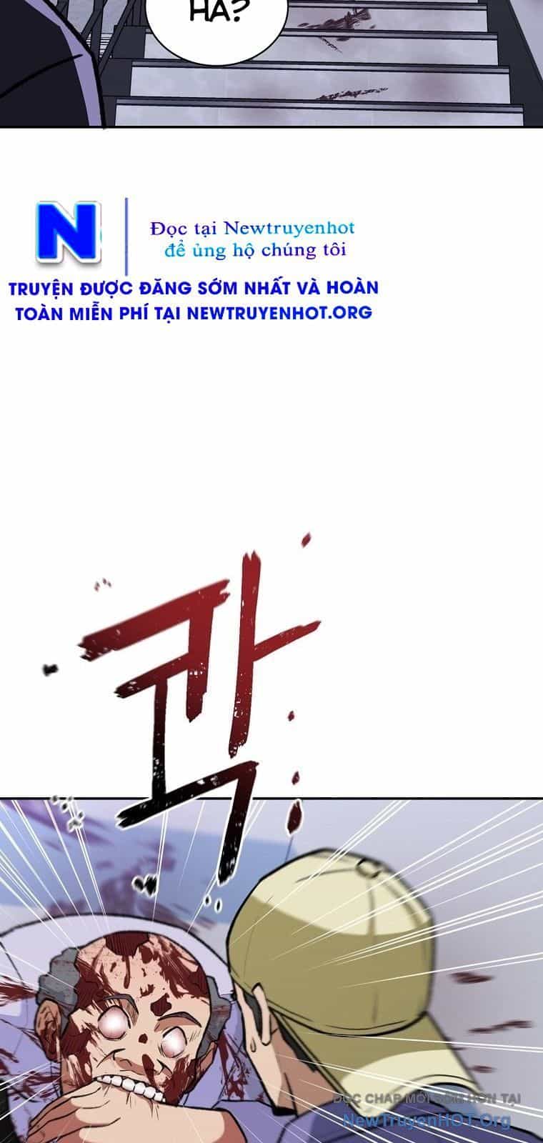 Du Thuyền Định Mệnh - Chương 2 - ảnh 10