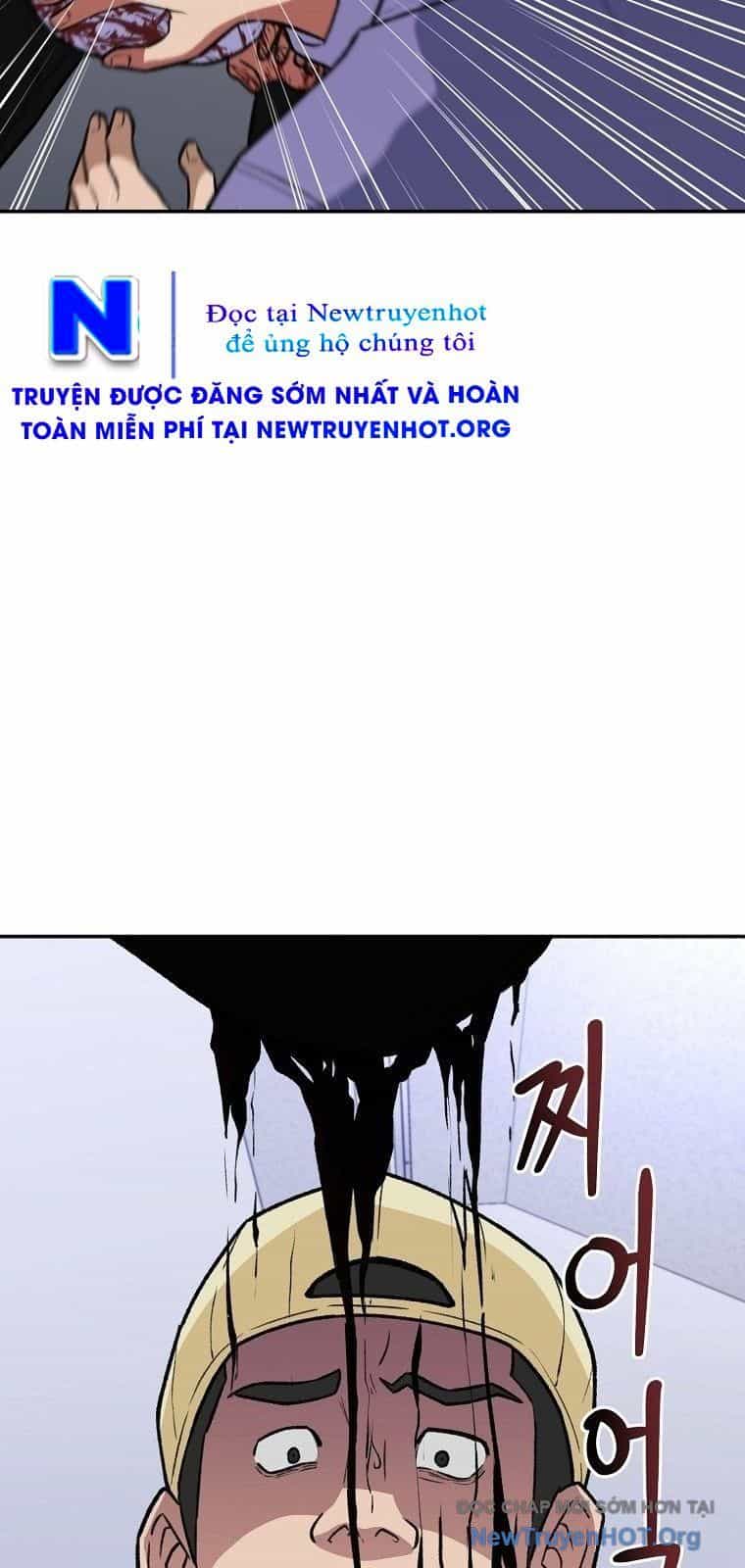 Du Thuyền Định Mệnh - Chương 2 - ảnh 11