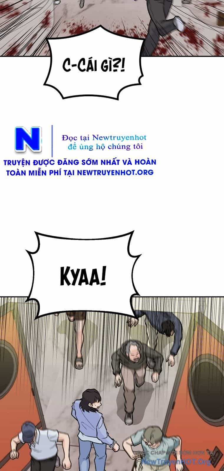 Du Thuyền Định Mệnh - Chương 2 - ảnh 40