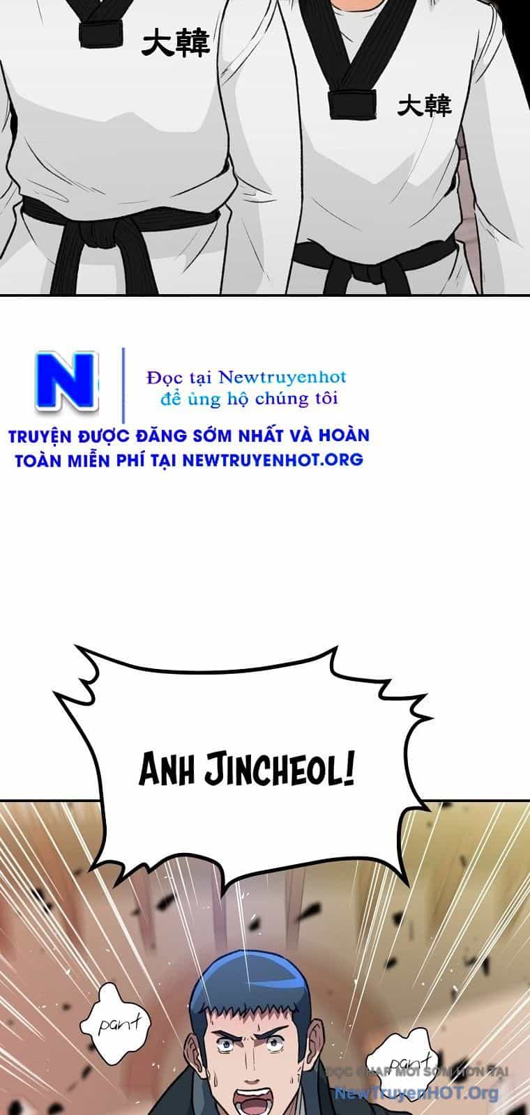 Du Thuyền Định Mệnh - Chương 2 - ảnh 50