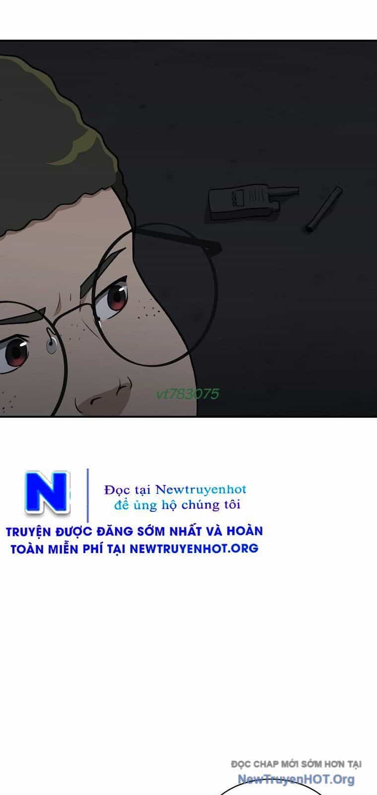Du Thuyền Định Mệnh - Chương 23 - ảnh 11