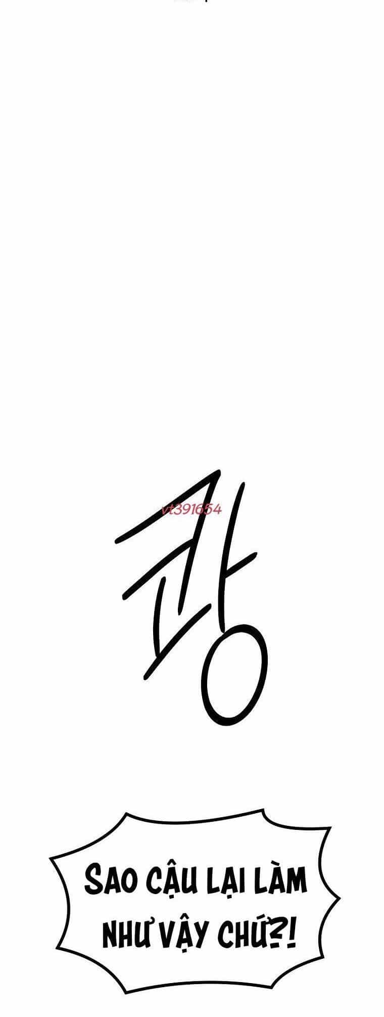 Du Thuyền Định Mệnh - Chương 25 - ảnh 26