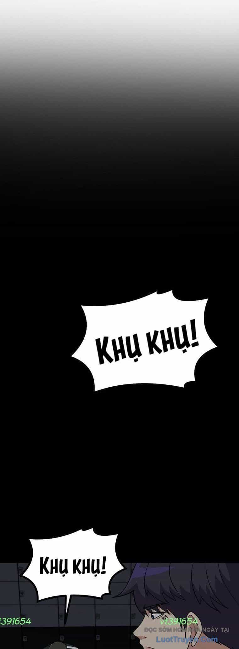 Du Thuyền Định Mệnh - Chương 25 - ảnh 41