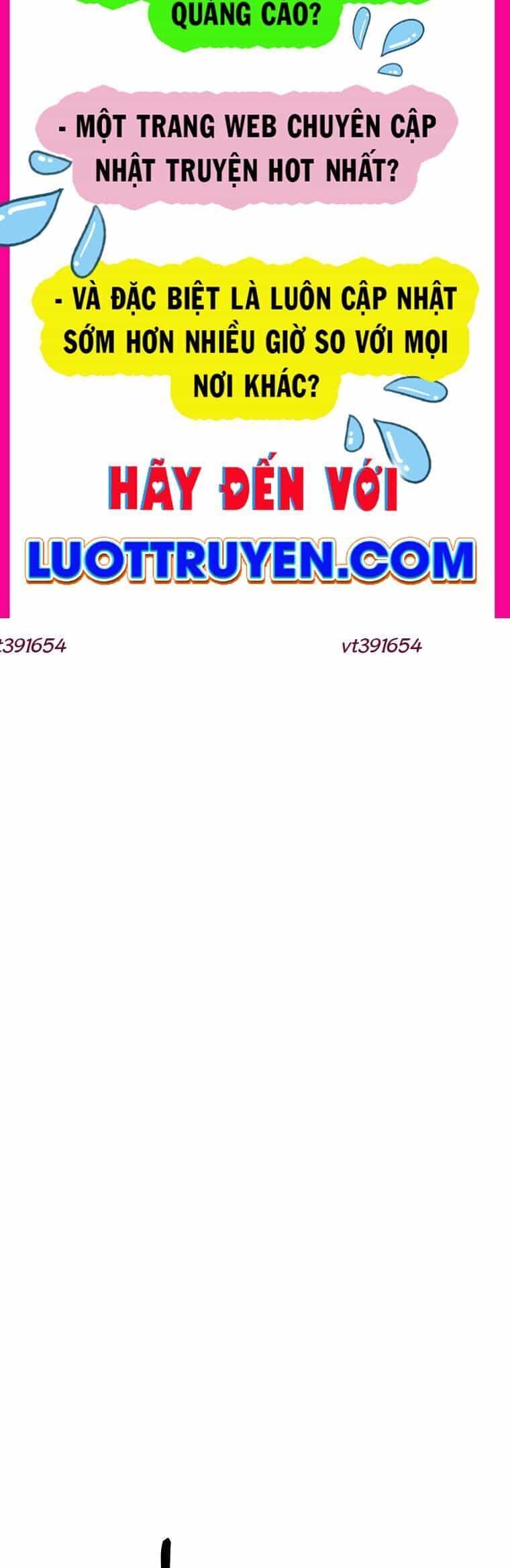 Du Thuyền Định Mệnh - Chương 26 - ảnh 2