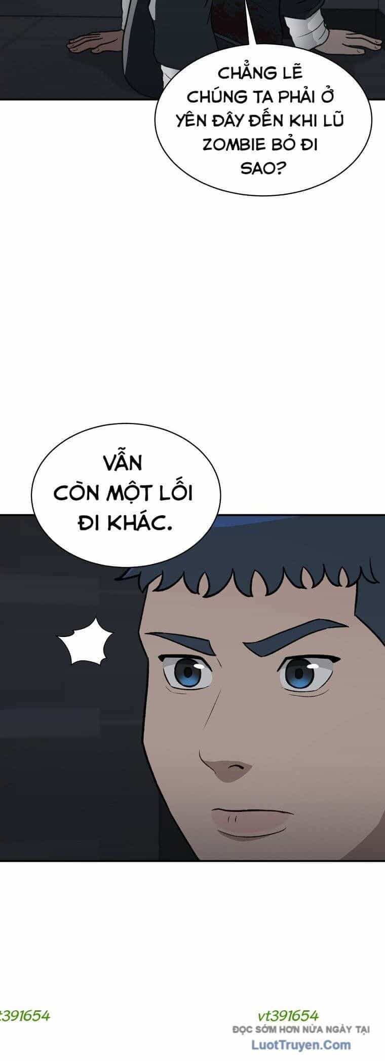 Du Thuyền Định Mệnh - Chương 26 - ảnh 7