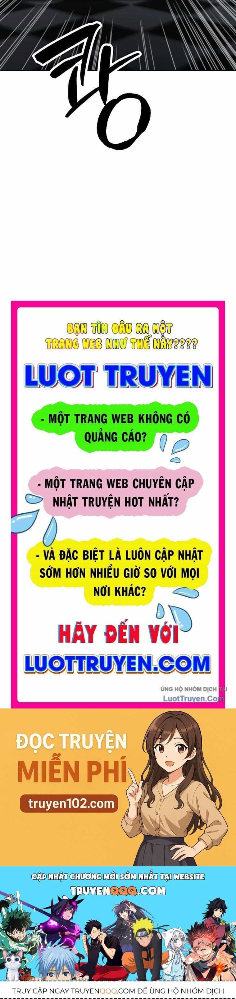 Du Thuyền Định Mệnh - Chương 28 - ảnh 51