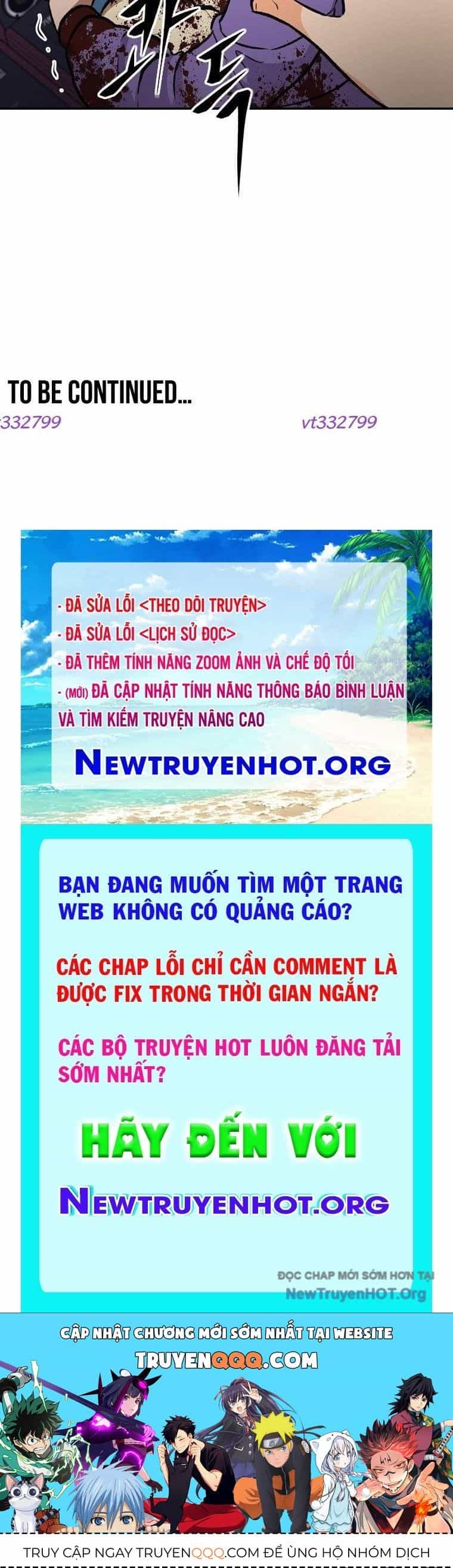 Du Thuyền Định Mệnh - Chương 4 - ảnh 59