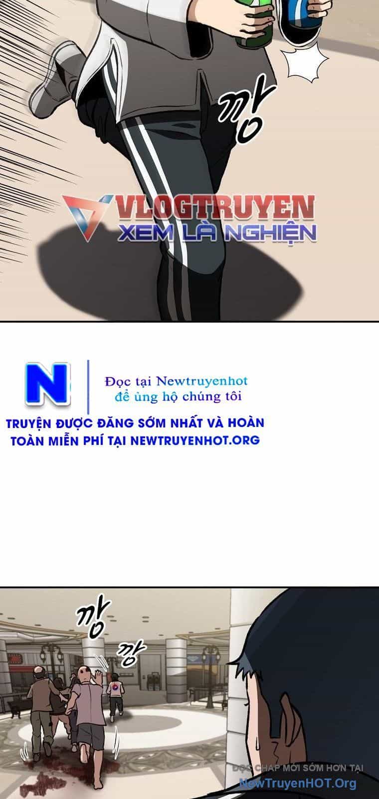 Du Thuyền Định Mệnh - Chương 5 - ảnh 48