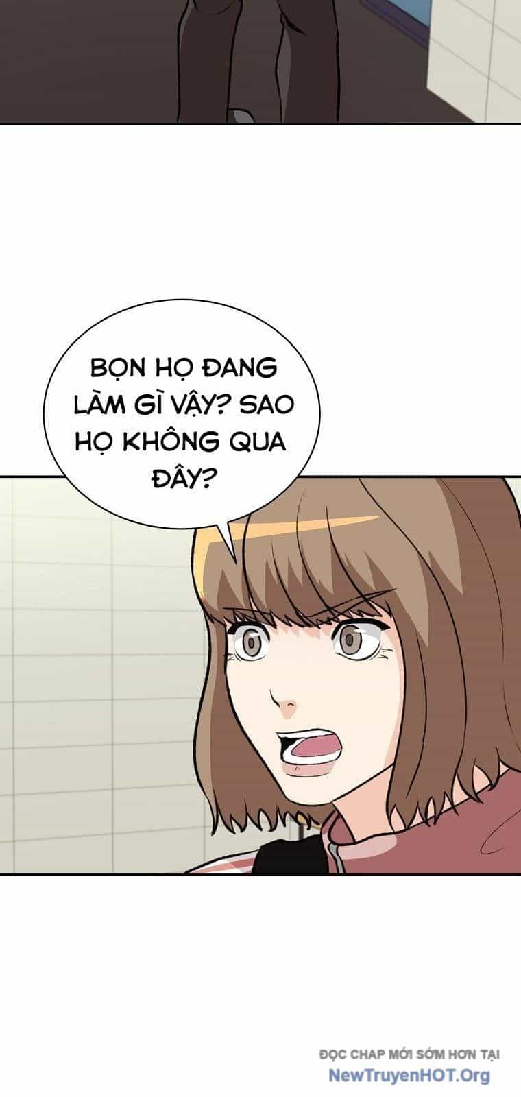 Du Thuyền Định Mệnh - Chương 6 - ảnh 70