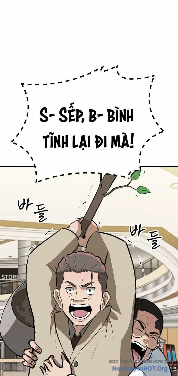Du Thuyền Định Mệnh - Chương 8 - ảnh 62