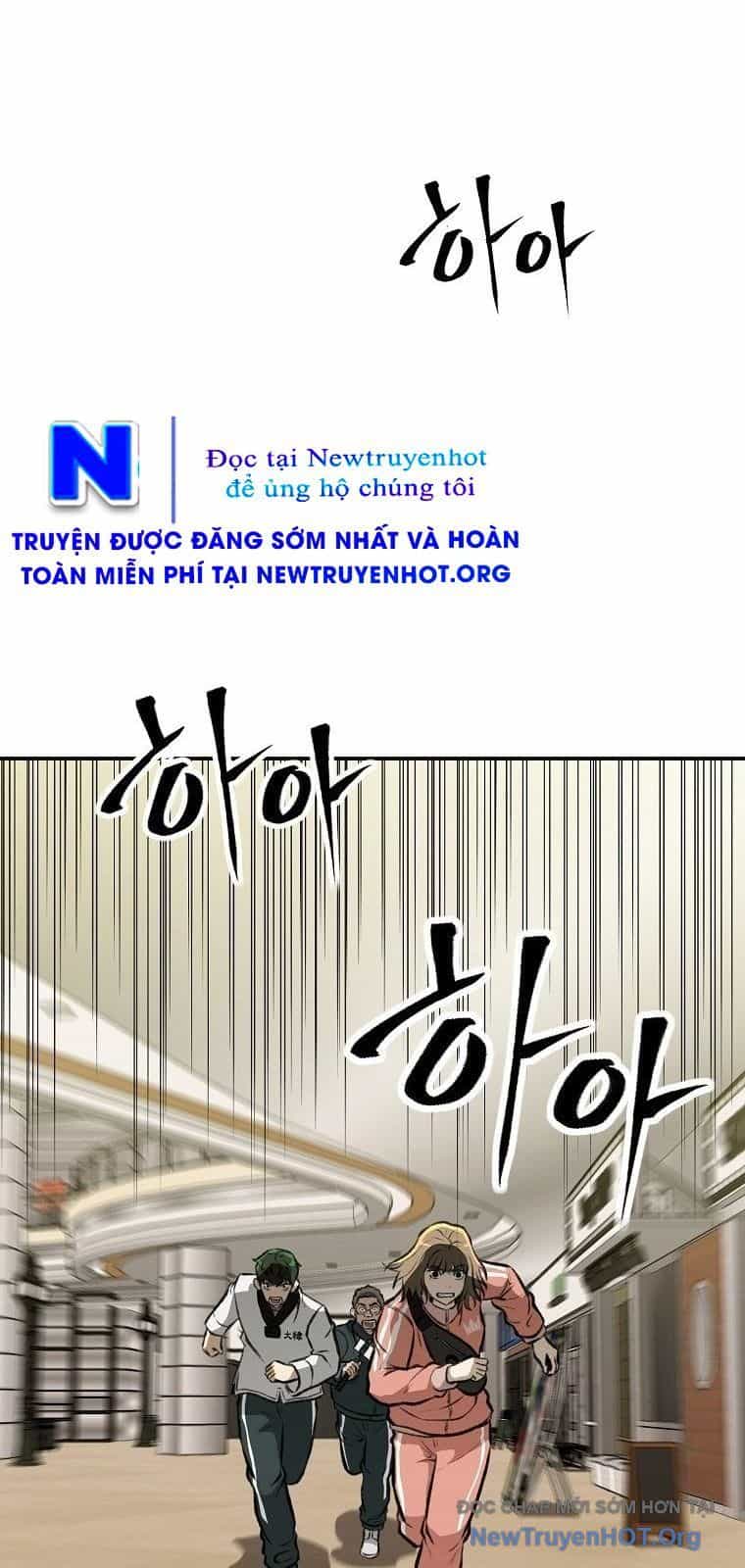 Du Thuyền Định Mệnh - Chương 8 - ảnh 66