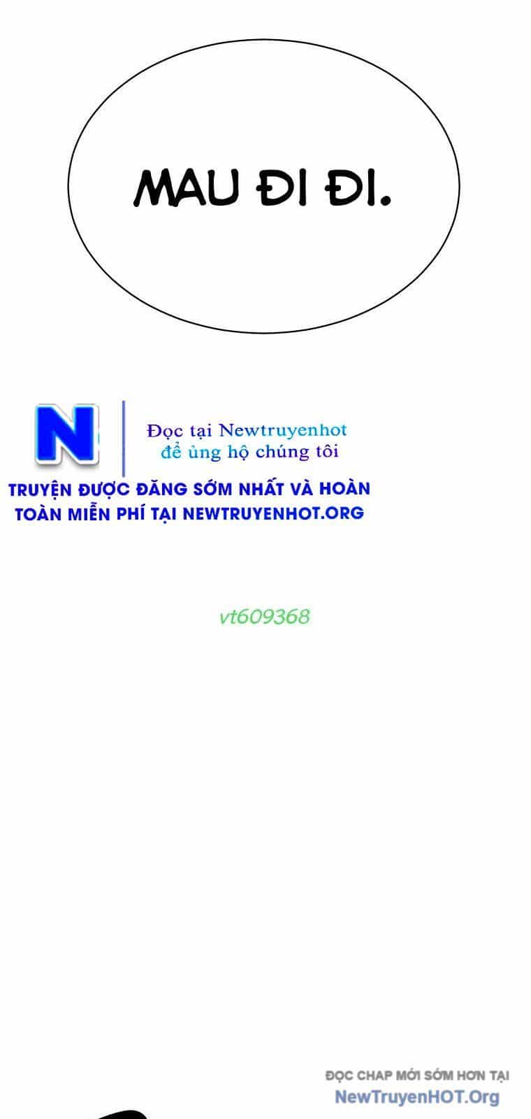 Du Thuyền Định Mệnh - Chương 8 - ảnh 72