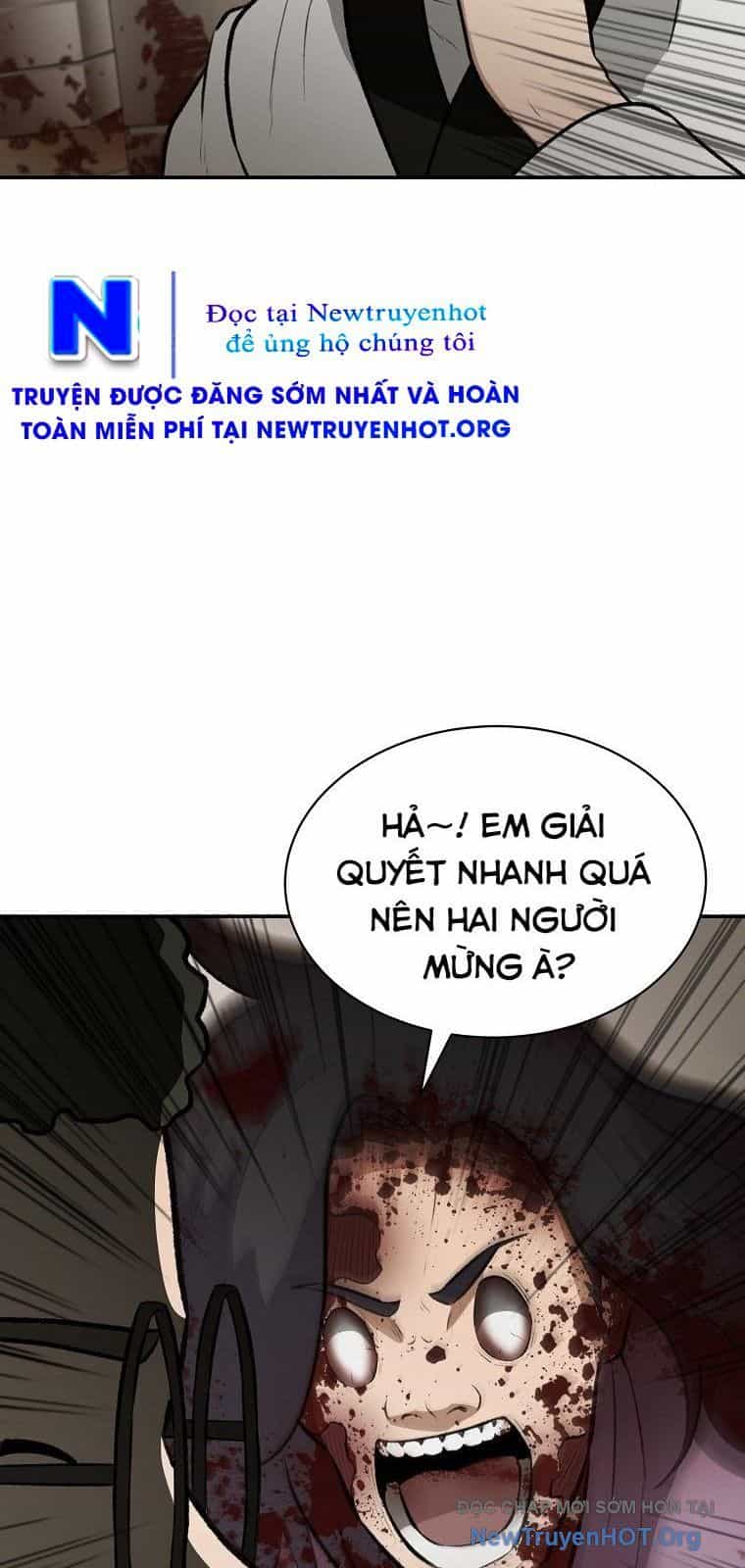 Du Thuyền Định Mệnh - Chương 8 - ảnh 77