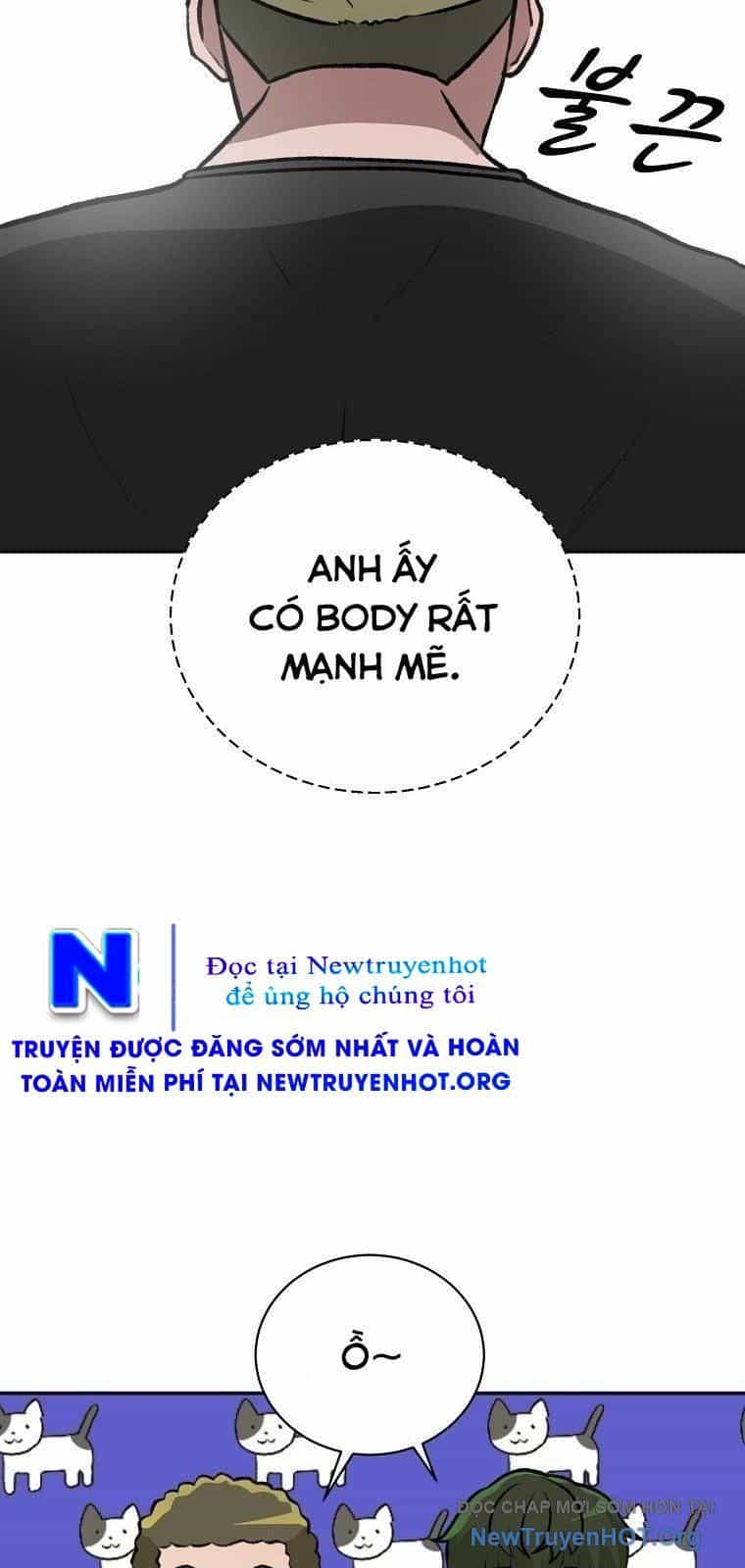 Du Thuyền Định Mệnh - Chương 9 - ảnh 56