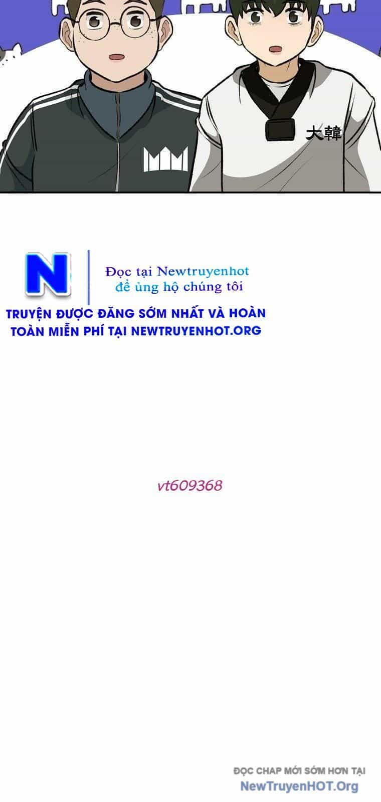 Du Thuyền Định Mệnh - Chương 9 - ảnh 57