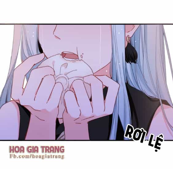 Dữ Tử Thành Thuyết - Chương 1 - ảnh 46