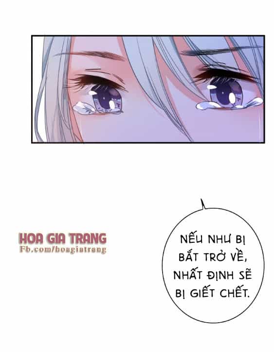 Dữ Tử Thành Thuyết - Chương 1 - ảnh 49
