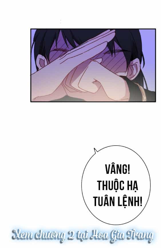 Dữ Tử Thành Thuyết - Chương 1 - ảnh 64