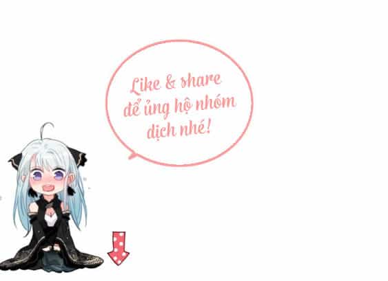 Dữ Tử Thành Thuyết - Chương 1 - ảnh 65